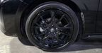 Nissan Sentra 2.0 SR MIDNIGHT EDITION CVT Sedan 2025
