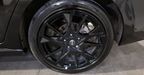 Nissan Sentra 2.0 SR MIDNIGHT EDITION CVT Sedan 2025
