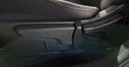 Nissan Sentra 2.0 SR MIDNIGHT EDITION CVT Sedan 2025
