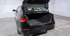 Nissan Sentra 2.0 SR MIDNIGHT EDITION CVT Sedan 2025