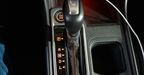 Nissan Sentra 2.0 SR MIDNIGHT EDITION CVT Sedan 2025