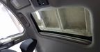 Nissan Sentra 2.0 SR MIDNIGHT EDITION CVT Sedan 2025