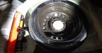 Nissan Sentra 2.0 SR MIDNIGHT EDITION CVT Sedan 2025