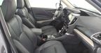 Subaru Forester 2.5 TOURING CVT AWD EYESIGHT Suv 2023