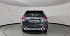 Subaru Forester 2.5 TOURING CVT AWD EYESIGHT Suv 2023