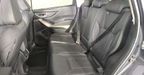 Subaru Forester 2.5 TOURING CVT AWD EYESIGHT Suv 2023