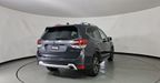 Subaru Forester 2.5 TOURING CVT AWD EYESIGHT Suv 2023