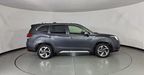 Subaru Forester 2.5 TOURING CVT AWD EYESIGHT Suv 2023