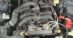 Subaru Forester 2.5 TOURING CVT AWD EYESIGHT Suv 2023