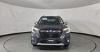 Subaru Forester 2.5 TOURING CVT AWD EYESIGHT Suv 2023