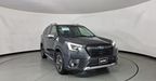 Subaru Forester 2.5 TOURING CVT AWD EYESIGHT Suv 2023