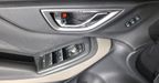 Subaru Forester 2.5 TOURING CVT AWD EYESIGHT Suv 2023
