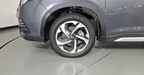Subaru Forester 2.5 TOURING CVT AWD EYESIGHT Suv 2023