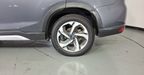 Subaru Forester 2.5 TOURING CVT AWD EYESIGHT Suv 2023