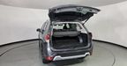 Subaru Forester 2.5 TOURING CVT AWD EYESIGHT Suv 2023