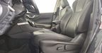 Subaru Forester 2.5 TOURING CVT AWD EYESIGHT Suv 2023