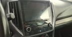 Subaru Forester 2.5 TOURING CVT AWD EYESIGHT Suv 2023