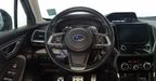 Subaru Forester 2.5 TOURING CVT AWD EYESIGHT Suv 2023