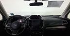Subaru Forester 2.5 TOURING CVT AWD EYESIGHT Suv 2023