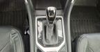 Subaru Forester 2.5 TOURING CVT AWD EYESIGHT Suv 2023