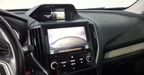 Subaru Forester 2.5 TOURING CVT AWD EYESIGHT Suv 2023