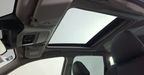 Subaru Forester 2.5 TOURING CVT AWD EYESIGHT Suv 2023
