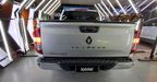 Renault Alaskan 2.3 INTENS 4X4 Pickup 2021
