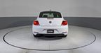 Volkswagen Beetle 2.5 SPORT MT Hatchback 2013