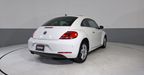Volkswagen Beetle 2.5 SPORT MT Hatchback 2013