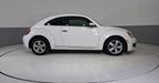 Volkswagen Beetle 2.5 SPORT MT Hatchback 2013