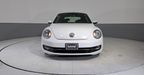 Volkswagen Beetle 2.5 SPORT MT Hatchback 2013