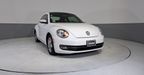 Volkswagen Beetle 2.5 SPORT MT Hatchback 2013
