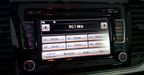 Volkswagen Beetle 2.5 SPORT MT Hatchback 2013