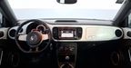 Volkswagen Beetle 2.5 SPORT MT Hatchback 2013