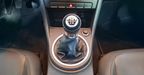 Volkswagen Beetle 2.5 SPORT MT Hatchback 2013