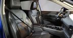 Nissan X-trail 1.5 HEV E-POWER PLATINUM Suv 2023