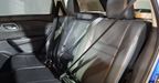 Nissan X-trail 1.5 HEV E-POWER PLATINUM Suv 2023
