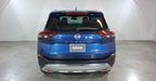 Nissan X-trail 1.5 HEV E-POWER PLATINUM Suv 2023