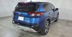 Nissan X-trail 1.5 HEV E-POWER PLATINUM Suv 2023