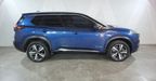 Nissan X-trail 1.5 HEV E-POWER PLATINUM Suv 2023