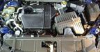 Nissan X-trail 1.5 HEV E-POWER PLATINUM Suv 2023