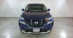 Nissan X-trail 1.5 HEV E-POWER PLATINUM Suv 2023