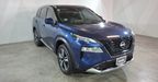 Nissan X-trail 1.5 HEV E-POWER PLATINUM Suv 2023