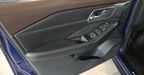 Nissan X-trail 1.5 HEV E-POWER PLATINUM Suv 2023