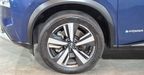 Nissan X-trail 1.5 HEV E-POWER PLATINUM Suv 2023