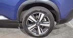 Nissan X-trail 1.5 HEV E-POWER PLATINUM Suv 2023