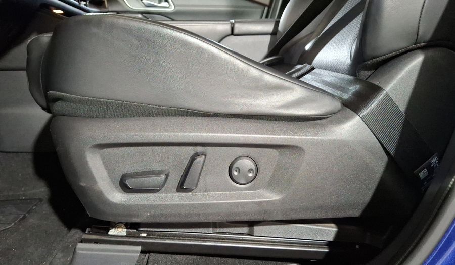 Nissan X-trail 1.5 HEV E-POWER PLATINUM Suv 2023