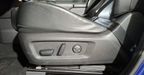 Nissan X-trail 1.5 HEV E-POWER PLATINUM Suv 2023