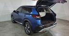 Nissan X-trail 1.5 HEV E-POWER PLATINUM Suv 2023