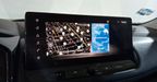 Nissan X-trail 1.5 HEV E-POWER PLATINUM Suv 2023